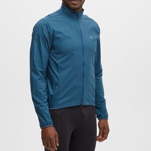 [XXL]MEC Equinox Windproof Cycle Jacket - Men's Lightweight Jacket China